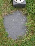 image of grave number 541600